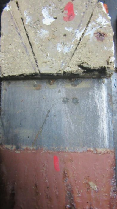5000 HR SALT SPRAY_18 5000 HR SALT SPRAY_18