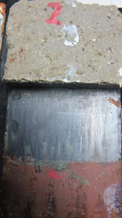 5000 HR SALT SPRAY_19 5000 HR SALT SPRAY_19