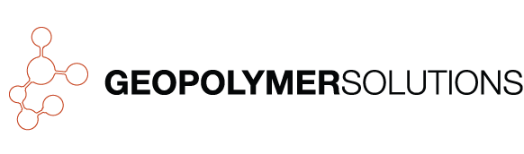 Geopolymer Solutions